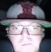 Randy Murphy - Facebook