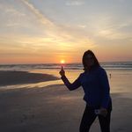 Randy Murphy - @rand.ymurphy - Instagram