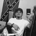 Randy Murphy - Facebook