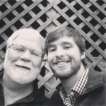 Randy Murphy - @monroemurphy - Instagram