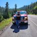Randy Murphy - Facebook