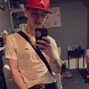 Randy Murphy - @randymurphy03 - TikTok