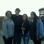 Randy Murphy - @randymurphy760 - Instagram