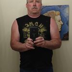 Randy Murphy - @randy.murphy.777363 - Instagram