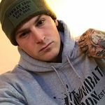 Randy Murphy - @randy.murphy.3954 - Instagram