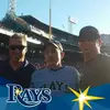 Randy Murphy - @2184273284 - TikTok