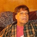 Randy Murphy - @randy.murphy.33483 - Instagram