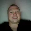 randy Murphy - @randymurphy4190 - TikTok