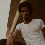 Randy Murphy - @thereal_martian_man - Instagram