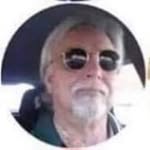 Randy_murphy - @randy_murphy988 - Instagram