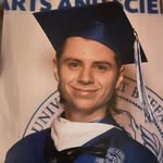 Randy Murphy - @randymurphy_ - Instagram