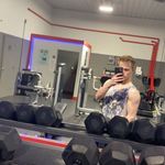Randy Murphy - @randy._murphy - Instagram