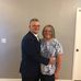 Randy Murphy - Facebook