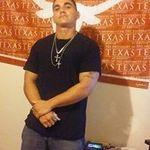 Randy_Murphy - @23texas16raised4life87 - Instagram