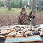Randy Murphy - @randy.murphy.7 - Instagram