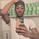Randy Murphy - @3k_randy - Instagram