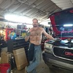 Randy Murphy - @randy.murphy.3193 - Instagram