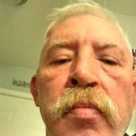 Randy Murphy - @rrmurphy04 - Instagram