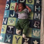Randy Murphy - @_ranmr6 - Instagram