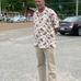Randy Murphy - Facebook