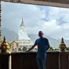 Randy Murphy - @randy.m4 - TikTok