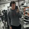 Randy - @randymurphy47 - TikTok