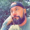 RICHARD - @murphyrandy0 - TikTok