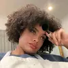 @bbcat - @randymuse516367173 - TikTok