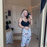 @muserandy54 - Instagram