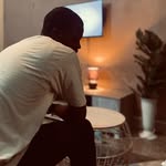 Randy   Musenga - @randy_musenga_ - Instagram