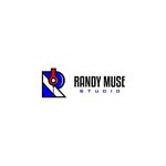 Randy Alexander - @randy_muse_ - Instagram
