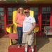 Randy Muse - Facebook