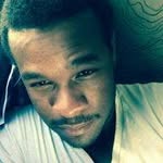 Randy Muse - @randymuse - Instagram