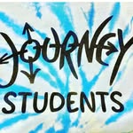Randy Muse - @journey_students_calhoun - Instagram