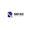 Randy Muse - @randymuse28 - TikTok