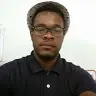 Randy Muse - @randymuse - TikTok