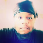 Randy R. Muse Jr. - @musejr.randy - Instagram