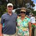 Randall Musser - Facebook