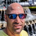 Randall Musser - @randall2randall2 - Instagram