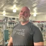 Randall Musser - @randalmusser - Instagram
