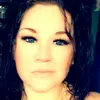 randimusser - @randimusser - TikTok