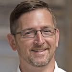 Randy Musser - @remusser2018 - Instagram