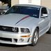 Randy Musser - Facebook