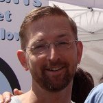 Randy Musser - @randymusser - Instagram
