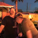 Randy Musser - @randymusser3 - Instagram