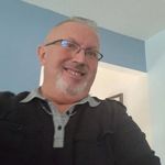 Randy Musser - @randymusser0716 - Instagram
