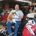 Randy Musser - Facebook