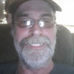 Randy Musser - @randyleemus - Instagram