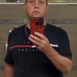 Randy Musser - @musser.randy - Instagram