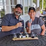 Randy Musser - @eattravelhappy_ - Instagram